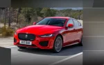 XE R-Dynamic S