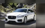 XF S