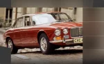 XJ12