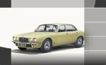 XJ12