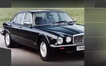 XJ12