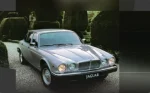 XJ6
