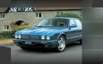XJR