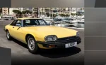 XJS