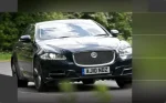 XJ 5.0 V8