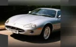 XK8