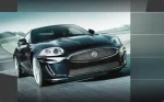 XKR 175