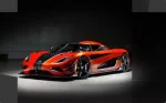 Agera Final