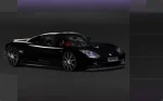 CCXR