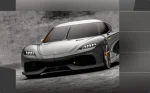 Gemera Concept
