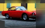 350GT