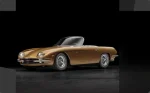 350 GTS
