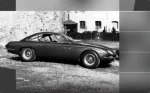 400GT