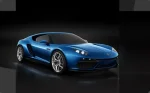 Asterion