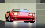 Diablo