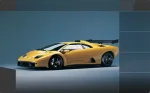 Diablo GT-R