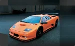 Diablo GT2