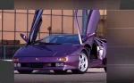 Diablo SE