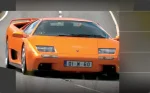 Diablo 6.0