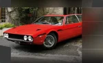 Espada Serie I