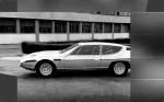 Espada Serie III