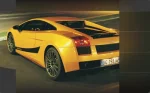 Gallardo Superleggera (1st gen)