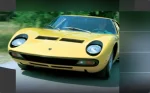 Miura SV