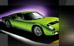 Miura S