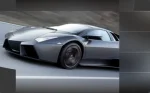 Reventon