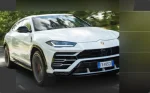 Urus