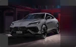 Urus S