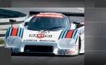 LC2
