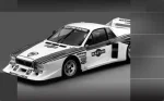 Montecarlo Turbo