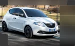 Ypsilon