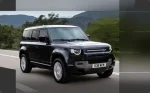 Defender 110 D350