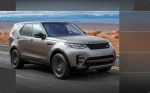 Discovery Si4