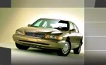 Continental