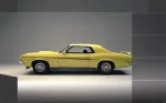 Cougar Eliminator