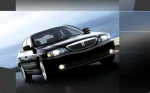 LS V8