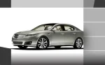 MKS Concept