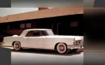 Mark II