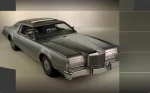 Mark IV