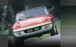 Elan