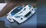 Exige S2