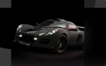 Exige Scura