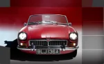 MGB