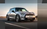 Cooper S
