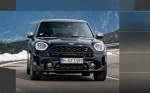 Countryman Cooper SD ALL4