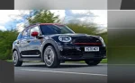Countryman John Cooper Works