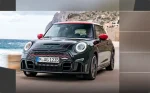 John Cooper Works